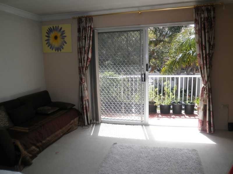 Apartment 6/86 Yorktown Parade, Maroubra NSW 2035
