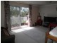 Apartment 6/86 Yorktown Parade, Maroubra NSW 2035
