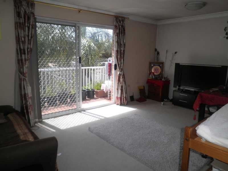 Apartment 6/86 Yorktown Parade, Maroubra NSW 2035