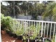 Apartment 6/86 Yorktown Parade, Maroubra NSW 2035