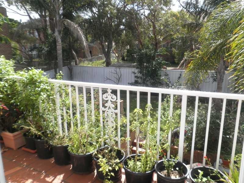 Apartment 6/86 Yorktown Parade, Maroubra NSW 2035