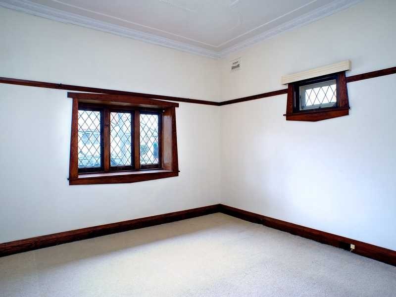 11 Baird Avenue, Matraville NSW 2036