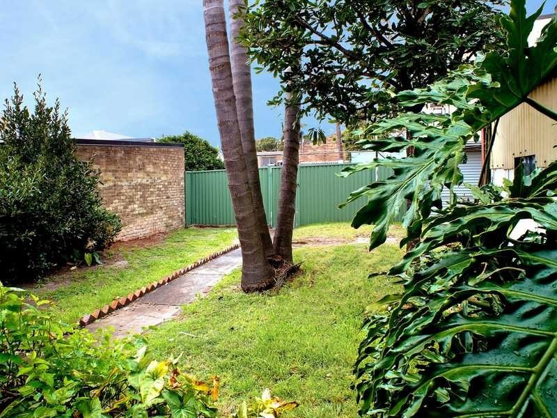 11 Baird Avenue, Matraville NSW 2036