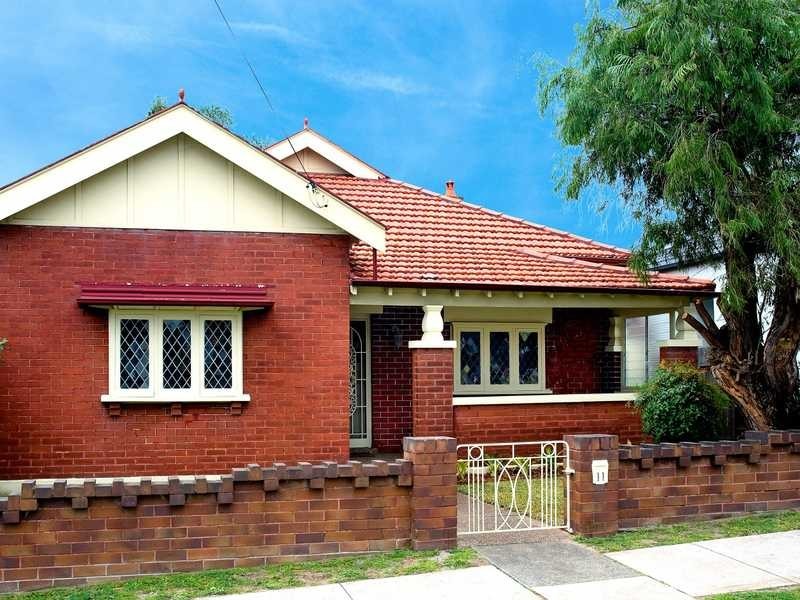 11 Baird Avenue, Matraville NSW 2036