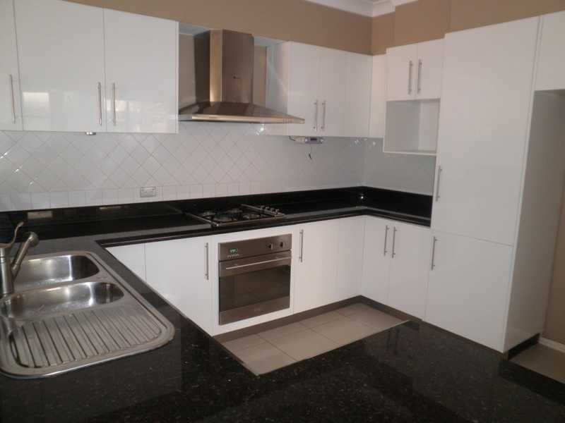 1a Brisbane Street, Chifley NSW 2036