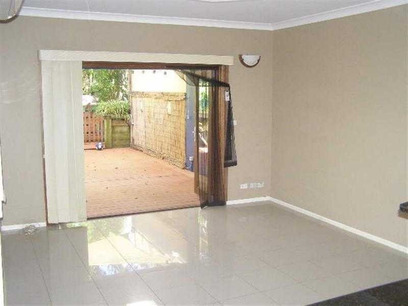 1a Brisbane Street, Chifley NSW 2036