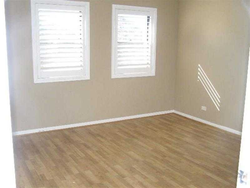 1a Brisbane Street, Chifley NSW 2036