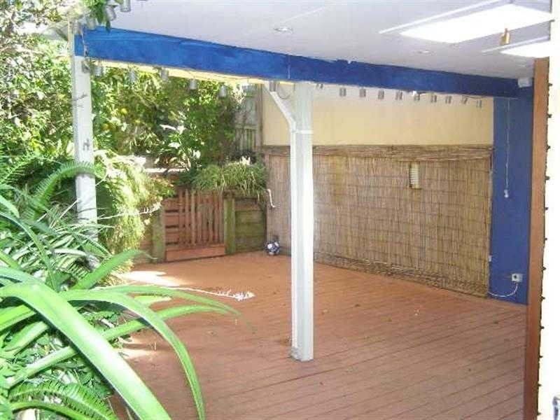 1a Brisbane Street, Chifley NSW 2036