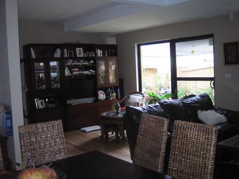 1a Brisbane Street, Chifley NSW 2036