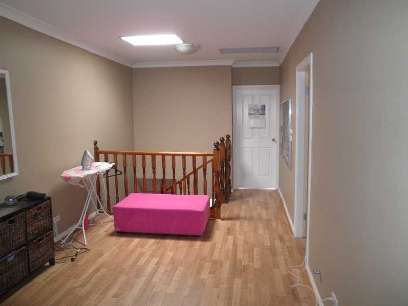 1a Brisbane Street, Chifley NSW 2036