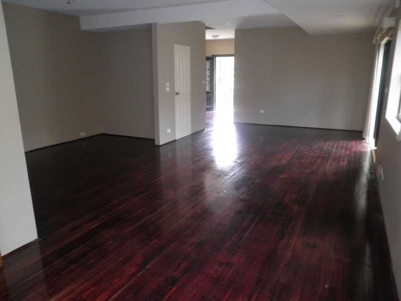 1a Brisbane Street, Chifley NSW 2036