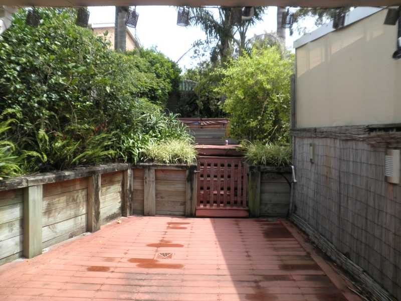 1a Brisbane Street, Chifley NSW 2036