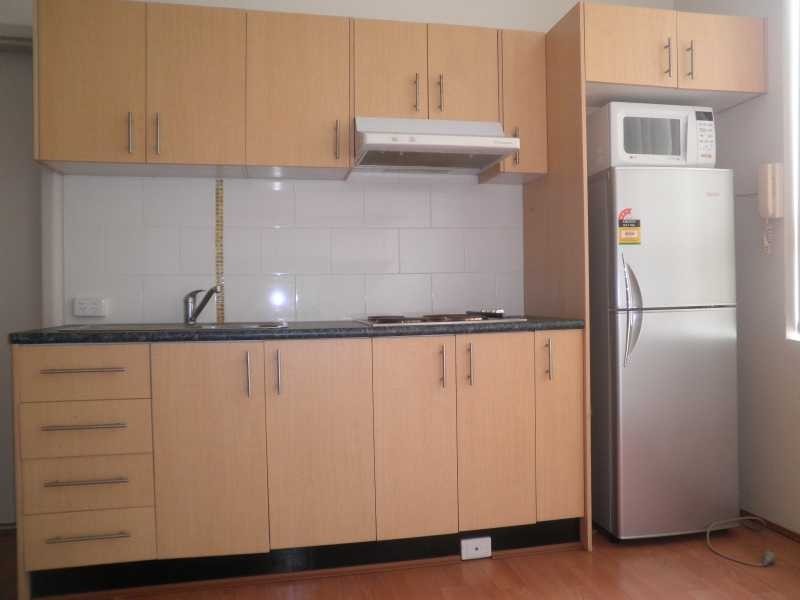 17/20 Maroubra Road, Maroubra NSW 2035