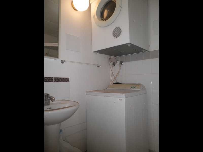 17/20 Maroubra Road, Maroubra NSW 2035