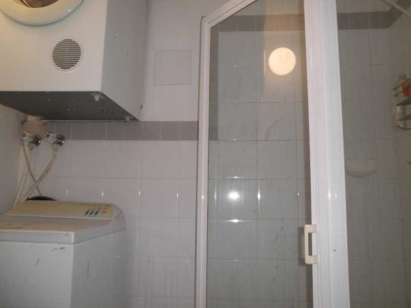 17/20 Maroubra Road, Maroubra NSW 2035