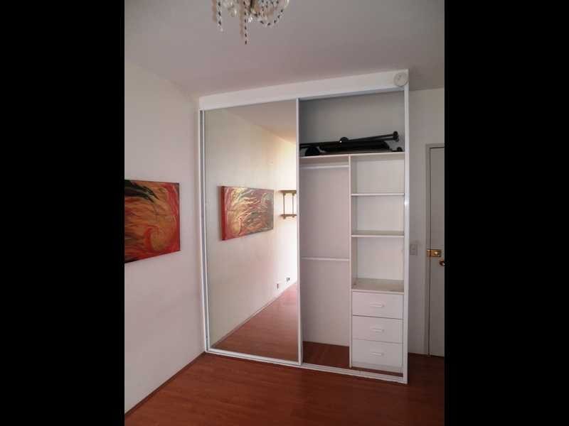 17/20 Maroubra Road, Maroubra NSW 2035