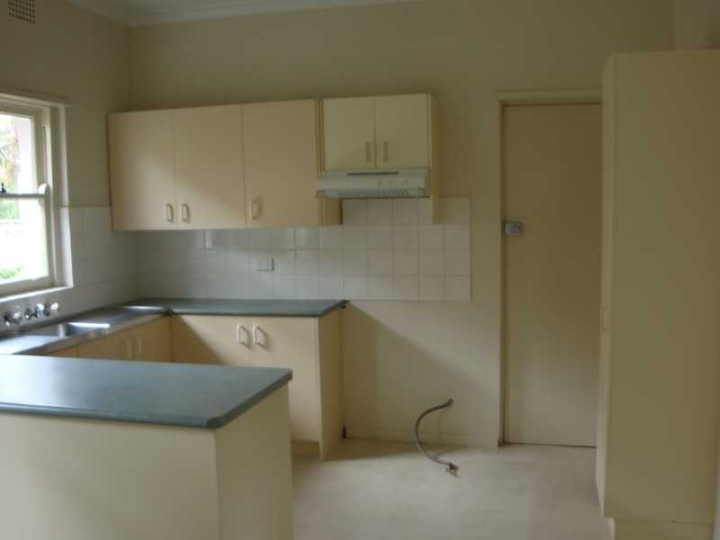 13 Fraser Avenue, Eastgardens NSW 2036