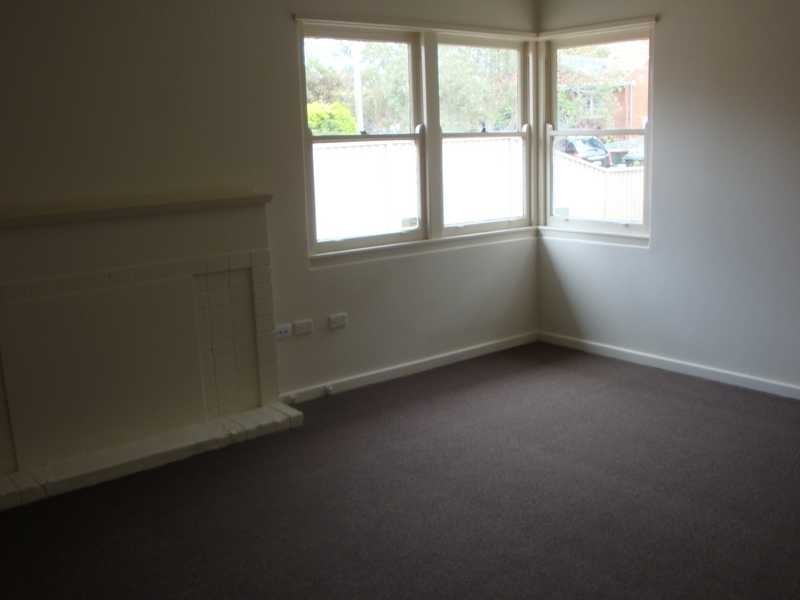 13 Fraser Avenue, Eastgardens NSW 2036