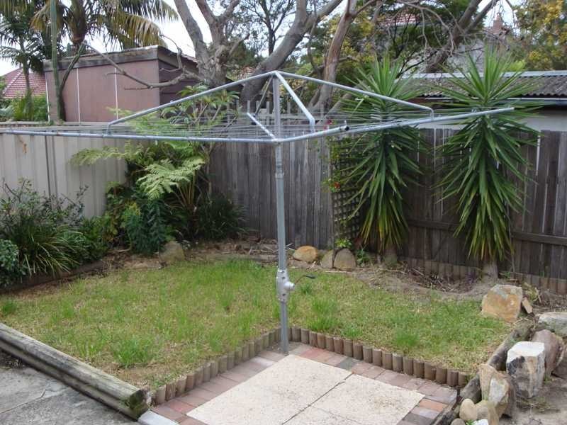 13 Fraser Avenue, Eastgardens NSW 2036