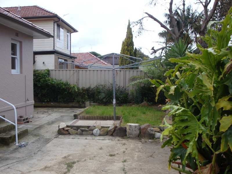 13 Fraser Avenue, Eastgardens NSW 2036