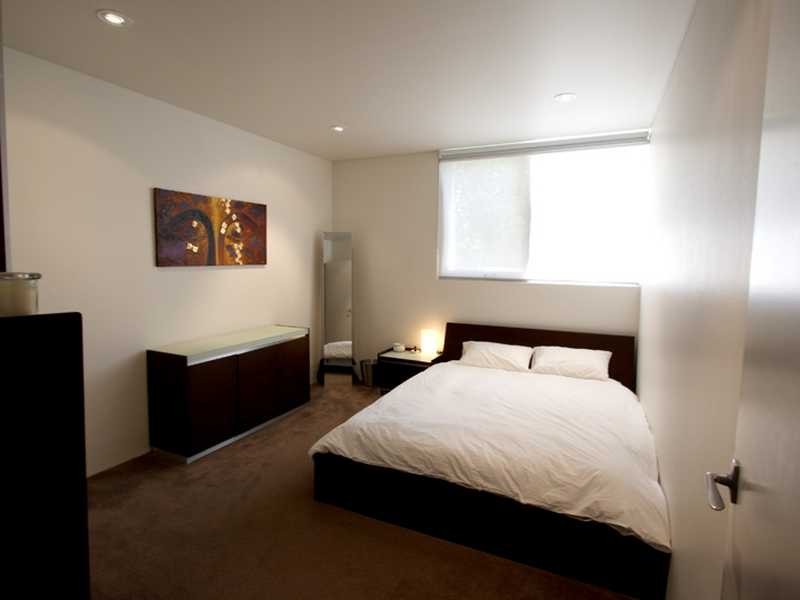 2/69 Broome Street, Maroubra NSW 2035