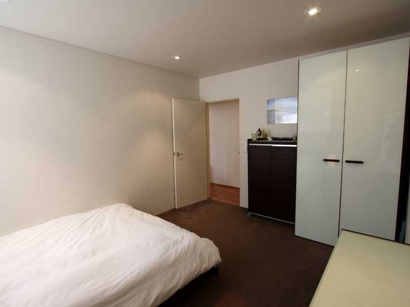 2/69 Broome Street, Maroubra NSW 2035