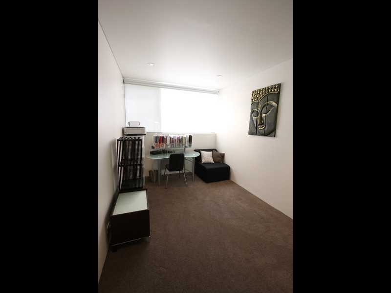 2/69 Broome Street, Maroubra NSW 2035