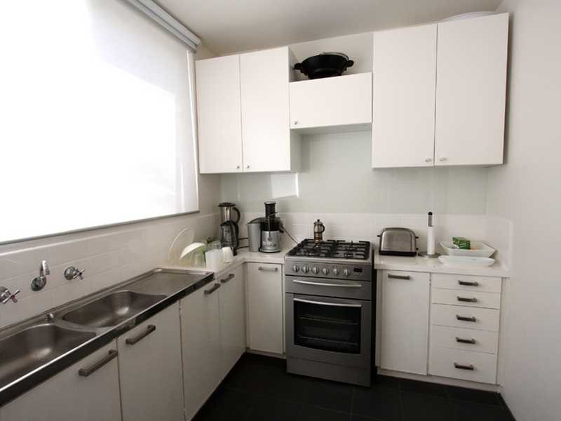 2/69 Broome Street, Maroubra NSW 2035