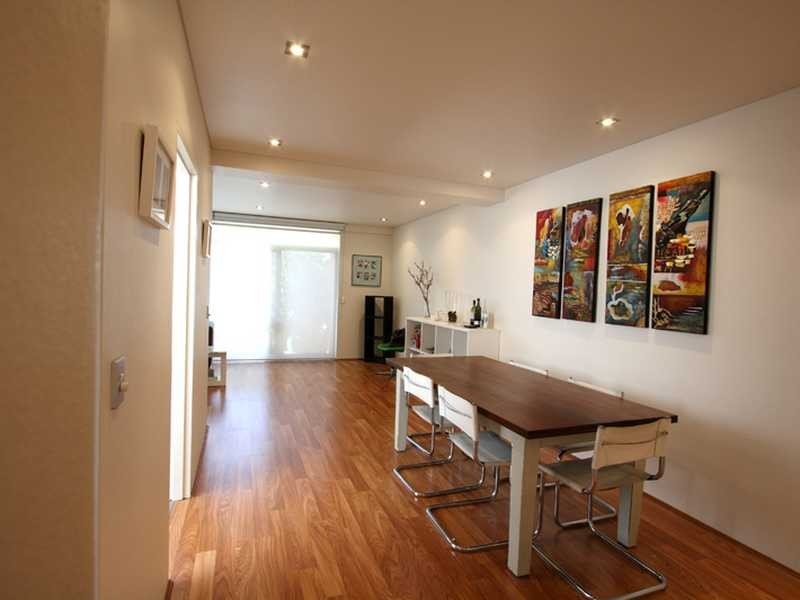 2/69 Broome Street, Maroubra NSW 2035