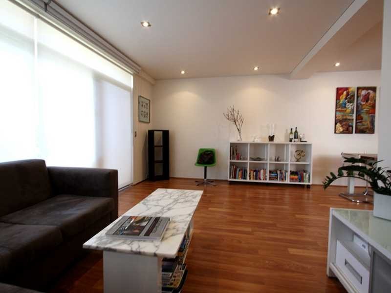 2/69 Broome Street, Maroubra NSW 2035