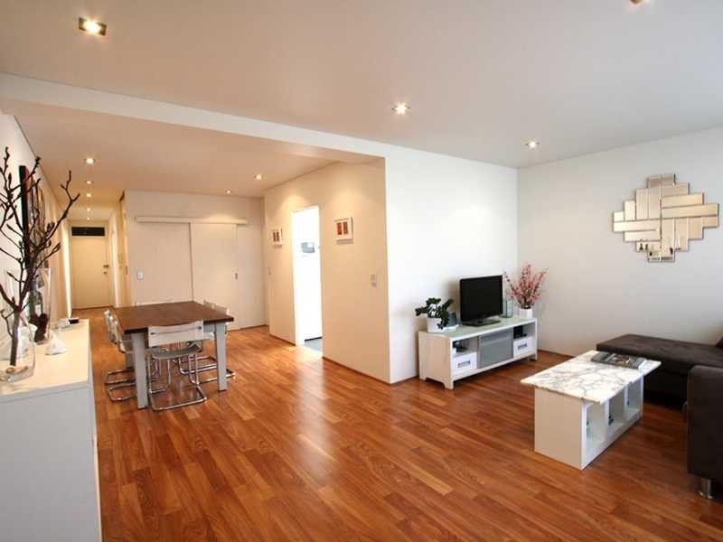 2/69 Broome Street, Maroubra NSW 2035