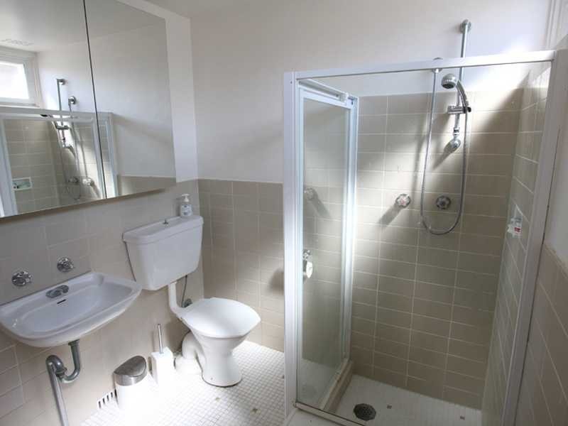 2/69 Broome Street, Maroubra NSW 2035