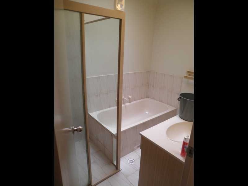 31/16-18 Wassell Street, Matraville NSW 2036