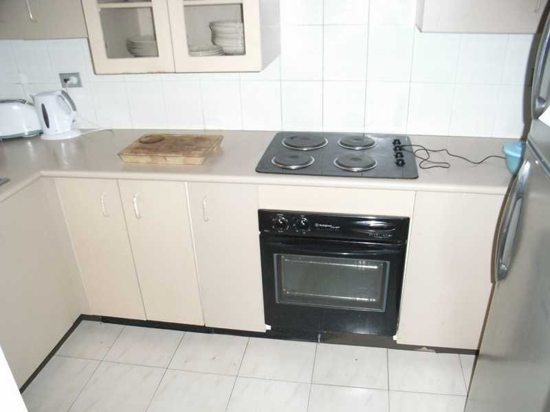 31/16-18 Wassell Street, Matraville NSW 2036