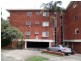 3/3 Hayden Street, Botany NSW 2019