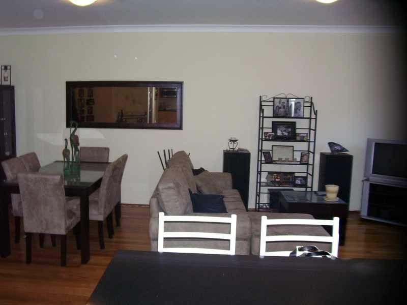 2/55 Chester Avenue, Maroubra NSW 2035