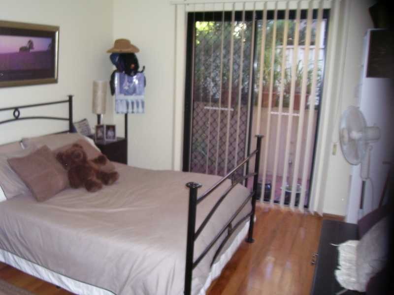 2/55 Chester Avenue, Maroubra NSW 2035