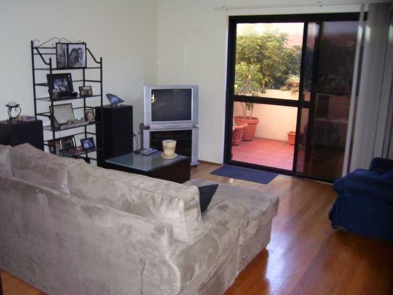 2/55 Chester Avenue, Maroubra NSW 2035