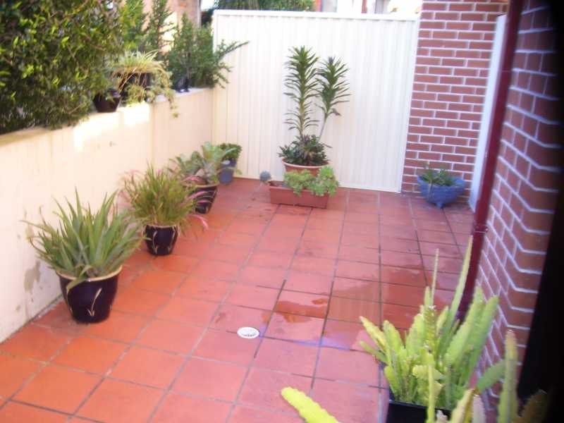 2/55 Chester Avenue, Maroubra NSW 2035