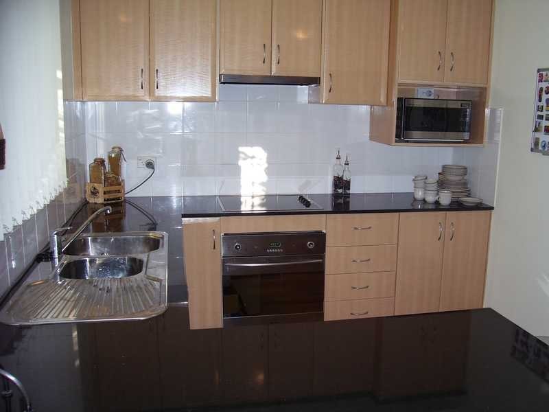 2/55 Chester Avenue, Maroubra NSW 2035