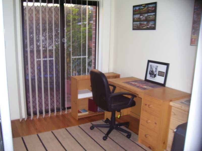 2/55 Chester Avenue, Maroubra NSW 2035