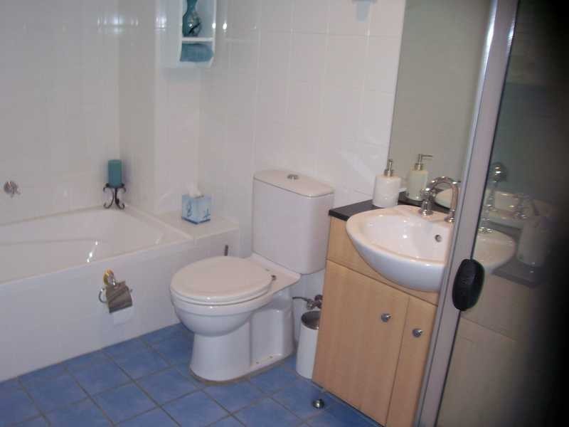 2/55 Chester Avenue, Maroubra NSW 2035