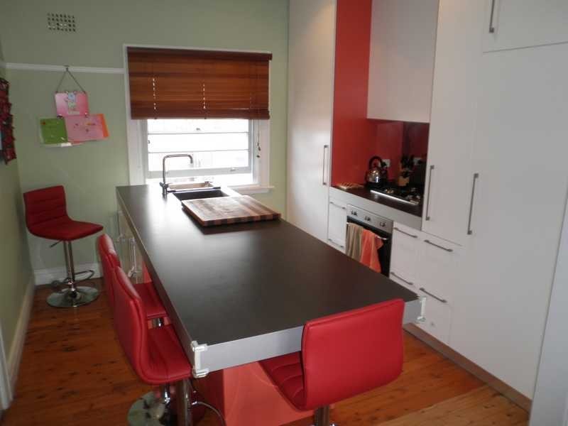 3/249A Botany Street, Kingsford NSW 2032