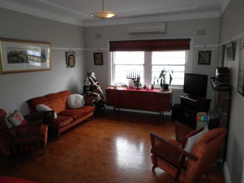 3/249A Botany Street, Kingsford NSW 2032