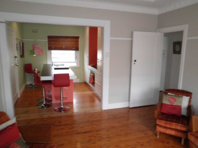 3/249A Botany Street, Kingsford NSW 2032