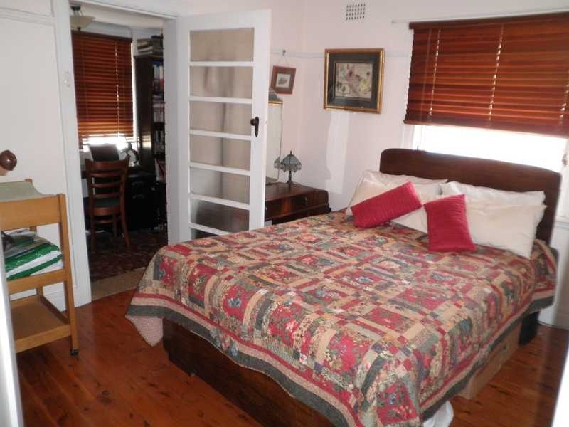 3/249A Botany Street, Kingsford NSW 2032