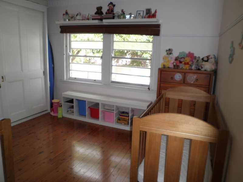 3/249A Botany Street, Kingsford NSW 2032