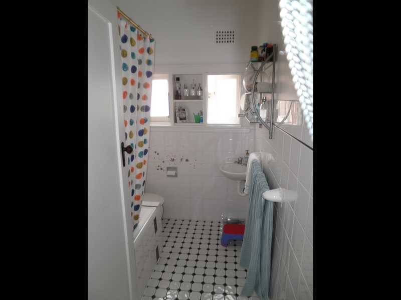 3/249A Botany Street, Kingsford NSW 2032