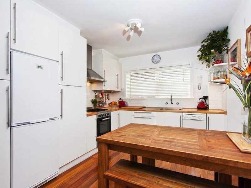 1/1a Prince Edward Street, Malabar NSW 2036