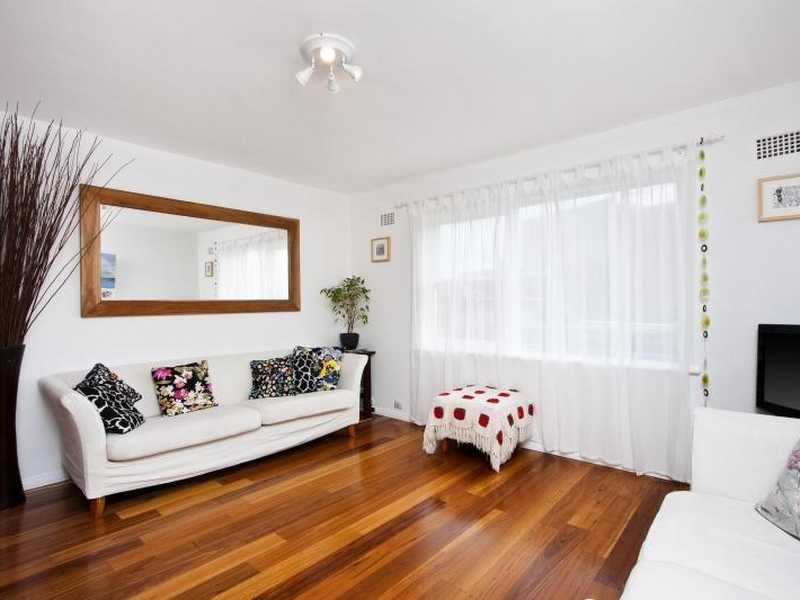 1/1a Prince Edward Street, Malabar NSW 2036